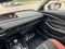 2025 Mazda Mazda CX-30 2.5 Carbon Turbo