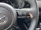 2025 Mazda Mazda CX-30 2.5 Carbon Turbo