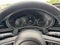 2025 Mazda Mazda CX-30 2.5 Carbon Turbo