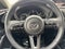 2025 Mazda Mazda CX-30 2.5 Carbon Turbo