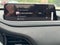 2025 Mazda Mazda CX-30 2.5 Carbon Turbo