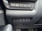 2025 Mazda Mazda CX-30 2.5 Carbon Turbo