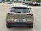 2025 Mazda Mazda CX-30 2.5 Carbon Turbo
