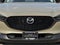 2025 Mazda Mazda CX-30 2.5 Carbon Turbo