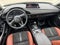 2025 Mazda Mazda CX-30 2.5 Carbon Turbo