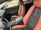 2025 Mazda Mazda CX-30 2.5 Carbon Turbo