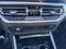 2021 BMW 3 Series M340i xDrive