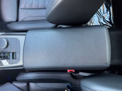2021 BMW 3 Series M340i xDrive