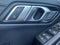 2021 BMW 3 Series M340i xDrive