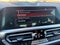 2021 BMW 3 Series M340i xDrive