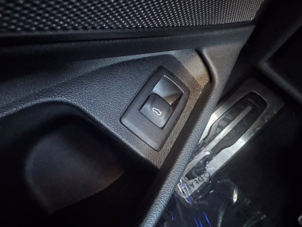 2021 BMW 3 Series M340i xDrive