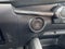 2021 Mazda Mazda3 Preferred