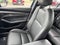 2021 Mazda Mazda3 Preferred