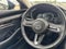 2021 Mazda Mazda3 Preferred