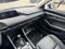 2021 Mazda Mazda3 Preferred