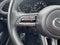 2021 Mazda Mazda3 Preferred