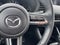 2021 Mazda Mazda3 Preferred