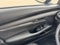 2021 Mazda Mazda3 Preferred