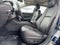 2021 Mazda Mazda3 Preferred