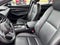 2021 Mazda Mazda3 Preferred
