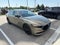 2024 Mazda Mazda3 2.5 Carbon Turbo