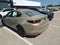 2024 Mazda Mazda3 2.5 Carbon Turbo
