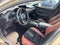 2024 Mazda Mazda3 2.5 Carbon Turbo