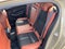 2024 Mazda Mazda3 2.5 Carbon Turbo