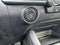 2024 Mazda Mazda3 2.5 Carbon Turbo
