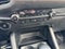 2024 Mazda Mazda3 2.5 Carbon Turbo