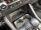 2024 Mazda Mazda3 2.5 Carbon Turbo