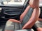 2024 Mazda Mazda3 2.5 Carbon Turbo