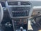 2022 Volkswagen Tiguan 2.0T SE FWD