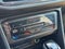 2022 Volkswagen Tiguan 2.0T SE FWD