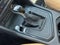 2022 Volkswagen Tiguan 2.0T SE FWD