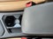 2022 Volkswagen Tiguan 2.0T SE FWD