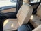 2022 Volkswagen Tiguan 2.0T SE FWD