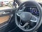 2022 Volkswagen Tiguan 2.0T SE FWD