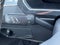 2022 Volkswagen Tiguan 2.0T SE FWD