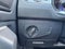 2022 Volkswagen Tiguan 2.0T SE FWD