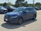 2022 Volkswagen Tiguan 2.0T SE FWD