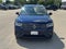 2022 Volkswagen Tiguan 2.0T SE FWD