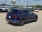 2022 Volkswagen Tiguan 2.0T SE FWD