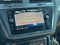 2022 Volkswagen Tiguan 2.0T SE FWD