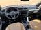 2022 Volkswagen Tiguan 2.0T SE FWD