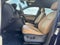 2022 Volkswagen Tiguan 2.0T SE FWD