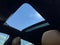 2022 Volkswagen Tiguan 2.0T SE FWD