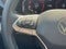 2024 Volkswagen Taos 1.5T SEL