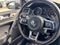 2017 Volkswagen Golf GTI SE