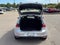 2017 Volkswagen Golf GTI SE